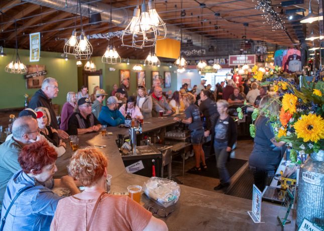 Hinder-Fest_Taproom