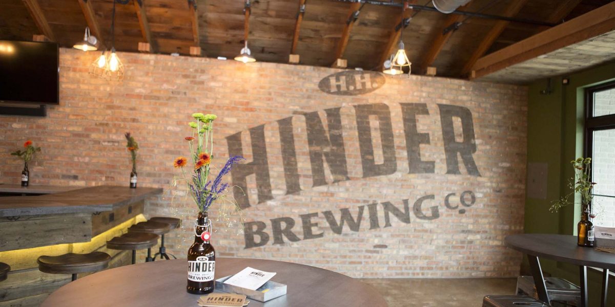 Hinder_Gallery-4